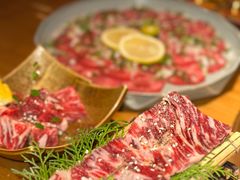 -MIKOMIKO和牛烧肉专门店(南门店)