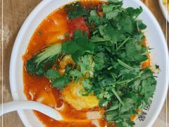 -I-YOU面缘·仁和新城店