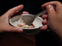 -元古雲境(太古里店)