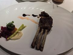 -王品牛排(常州吾悦广场店)
