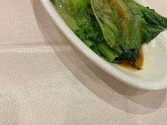 -全聚德(前门店)