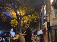 -大象厨房(重庆道店)