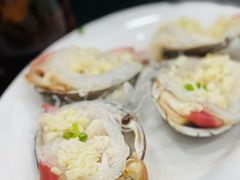 -蚝专家(北滘店)