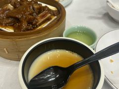 -寻味顺德·珍之宝酒楼(银钻店)