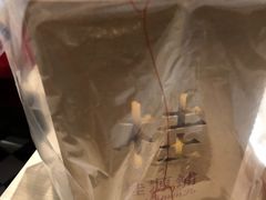 -桂桂茶(金谊广场店)