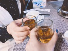 -川香煲(茅台路店)