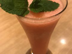 -必胜客(谷埠店)