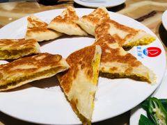 -小船渔村•大连菜•大连焖鱼(明泽街店)