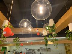 -柴务处·柴犬主题狗咖