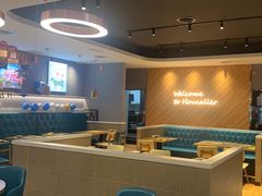 -豪客来牛排(重庆金源世纪广场1731店 )
