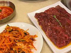 -福云龙(黄河南大街店)