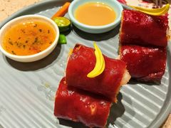 -点都德(聚福楼店)