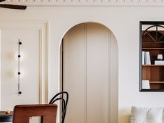 -住范儿家装·整体家装·装修设计