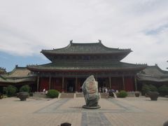 -开封府