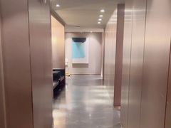 -蓝港海鲜厨房(闽江路店)