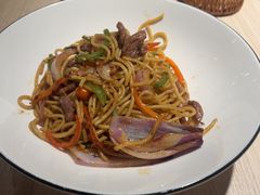 -卡朋西餐(悦汇城店)