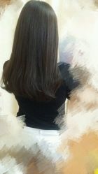 picture-Grace studio