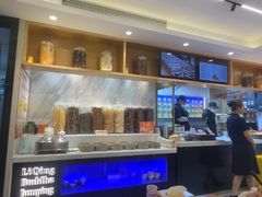 -李清佛跳墙|福建省十大名厨之首(后江埭店)