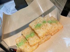 -青花椒秘制烤鱼(光启城店)