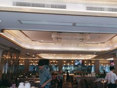 -凯逸轩·匠心粤菜(中城名仕汇店)