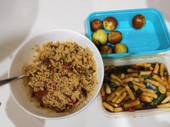 -湘中缘·湖南菜(娄底驻京办店)