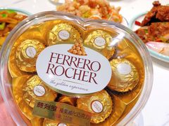 -松雷商业(南岗店)