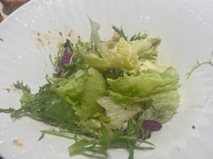 -東城故事·尋找姆媽的味道(玉兰路店)