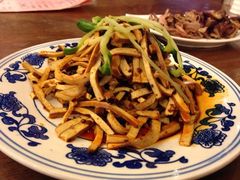 iphone_upload_pic-春发生饭店·非遗(南院门店)