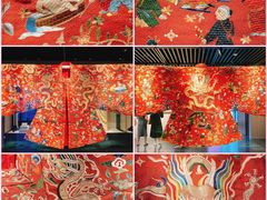 -深圳博物馆(古代艺术馆)