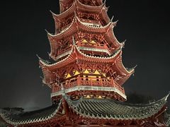 -龙华寺