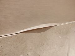 -广交会威斯汀酒店