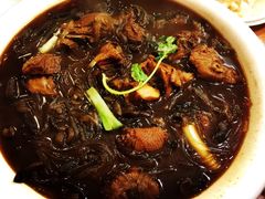 -东方饺子王(创始店)