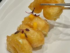 -临江宴(陆家嘴店)