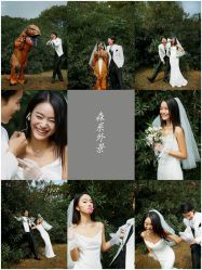 -新奕映像摄影机构