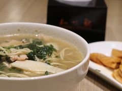 -知味观(湖滨总店)