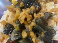 -巫山烤全鱼·重庆鸡公煲(吴中路店)