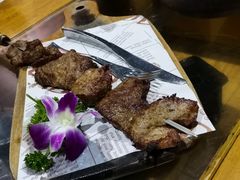 -古琢小馆·珠海味(南方软件园店)
