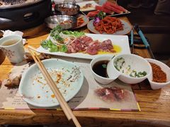 -三千里(西塔总店)