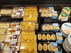 -Olé精品超市(前海壹方城店)