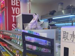 -徐妹串串香(春熙路店)