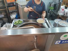 -锦泓老字号猪脏粉(东联大厦店)