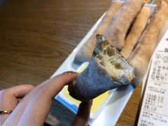 -棒约翰比萨·意面(金桥国际店)