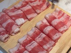 -邵汇大虾(甘井子万达店)