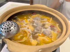 -粤来记·啫啫煲·点心(日月光店)