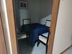 -春信茶舍(丽泽景园店)