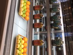 -奈雪的茶(青岛卓悦里INTOWN店)