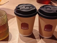 -耶里夏丽·新疆菜(东方路店)