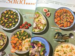 -卡朋西餐(宝安大仟里店)