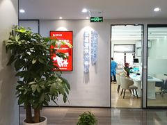 -牙博士口腔品牌连锁(杨浦店)