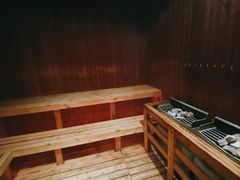 -上海璞麗酒店
